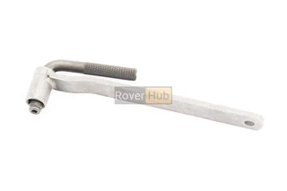 Ключ для регулювання клапанів, 3,5/9мм