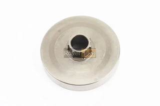 Тарелка сцепления под звезду 4500/5200