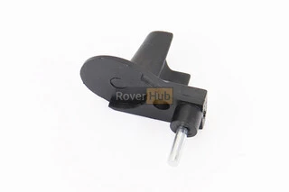 Улавливатель (ограничитель) цепи