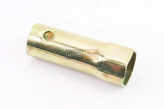Ключ свічковий для 2T-21mm