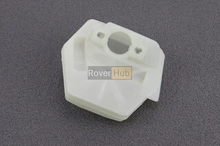 Фильтр воздушный 2400/2500