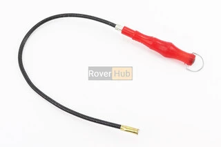 Магніт на гнучкому подовжувачі 430мм