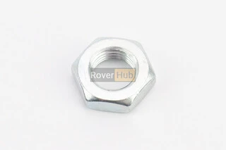 Гайка корзины сцепления