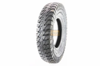 Шина на причіп 5,00-10 дорожня SV917