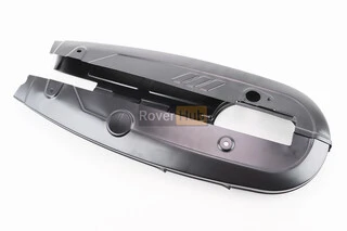 Захист ланцюга к-кт, ЧОРНИЙ, тип 2