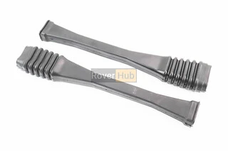 Гофра ланцюга к-кт 2шт