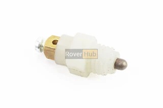 Датчик нейтральной передачи