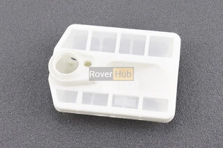 Фильтр воздушный 4500/5200 "большой"