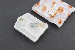 Фильтр воздушный 4500/5200 "большой"