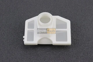 Фильтр воздушный 4500/5200 "малый"