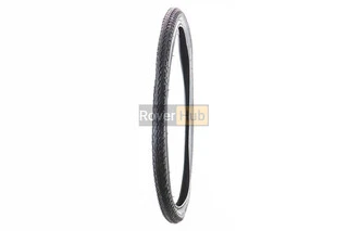 УЦІНКА Шина 26&quot;x1,95 (54-559) дорожня (незначний брак збоку)