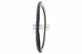 УЦІНКА Шина 26&quot;x1,95 (52-559) дорожня (захист від проколів) BDM-5016 (невелике відшарування верхнього шару)
