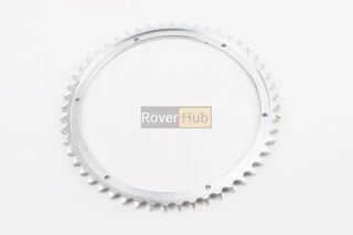 Зірка задня 428-52Т