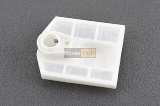 Фильтр воздушный 4500/5200 "средний"