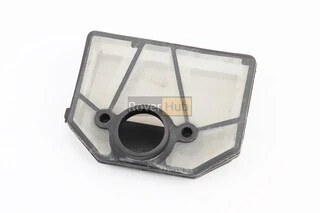 Фильтр воздушный ДАНИЛА 43