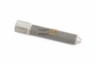 Знімач-болт магнето CG125-250 (Viper-ZUBR) "під ключ 17мм", гартований