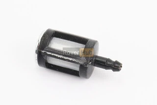 Фільтр паливний - елемент (сітка) d-5,0mm, D-16mm, L-36mm