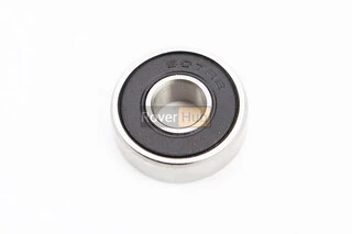 Підшипник 607 2RS (7x19x6)