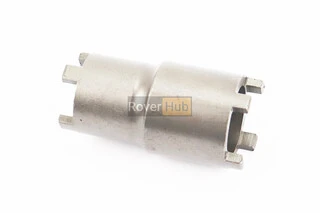 Съемник-фиксатор сцепления Delta, 125J, BAJAJ Boxer