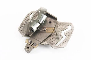 Куліса коробки 12V