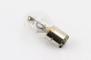 Лампа фары B35 12V 25W/25W BA20D