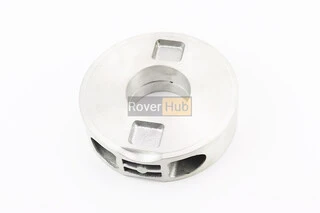 Опора коленвала 12V Тип 2