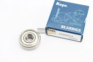 Підшипник 628 ZZ (8х24х8) MTB втулки