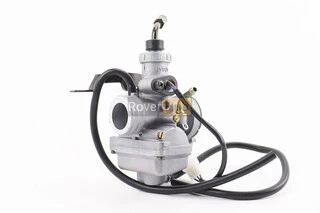 BOXER BM/ВМX 150cc Карбюратор в зборі &quot;PF581200&quot;