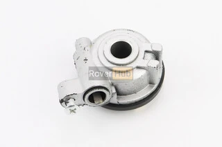 Привід спідометра (під трос "вилка")