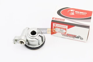 Привід спідометра (під трос "вилка")