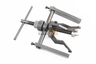 Знімач підшипників картерних, колісних (із захватом зсередини від 19мм)