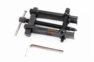 Знімач підшипників колінвала мото, бензопил, мотокос