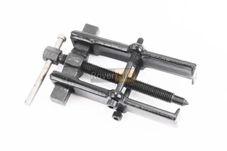 Знімач підшипників універсальний 40*80мм (малий)