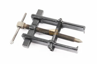 Знімач підшипників універсальний 55*90мм (великий)