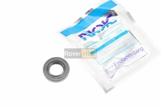 Сальник 13,7x24x5, качественный