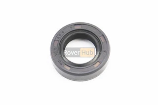 Сальник 15,5x25,5x7