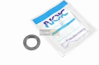 Сальник 17x25x4, качественный