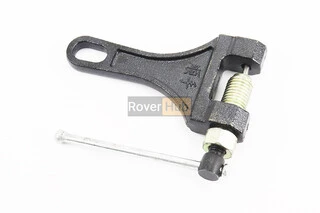 Знімач ланцюга універсальний, тип 1