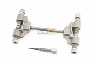 Съемник цепи универсальный, тип 2.1