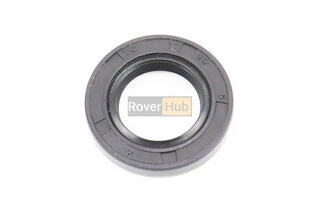 Сальник 17x29x5, качественный