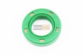 Сальник 17x30x7