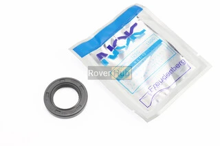 Сальник 18,9x30x5, качественный