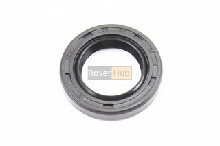 Сальник 20x32x6 Honda AF56/58