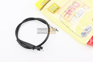 BOXER BM/ВМX 150cc Трос спідометра (трос 83см; кожух 80см) "JZ161210"