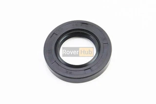 Сальник 25x44x7