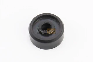 Сальник помпы Yamaha SA26J, SA36J (10x31x13,5)