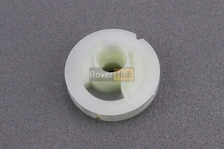 Шків стартера 4 зачепи 3800 Lзачепи-16mm