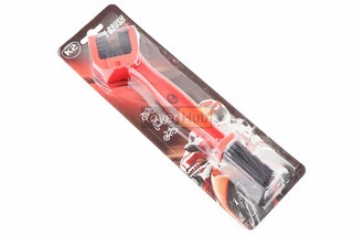 Щітка для чищення приводного ланцюга "CHAIN BRUSH"