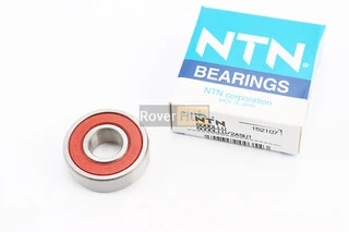 Подшипник 6000 2RS (10х26х8) MTB втулки