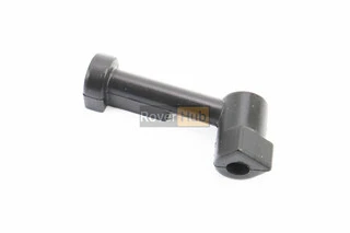 Шланг масляный напорный 4500/5200/5800